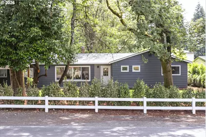 6054 Carman Dr, Lake Oswego, OR 97035 - Photo 3