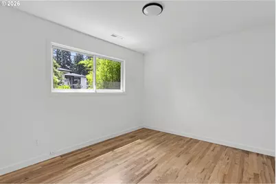 6054 Carman Dr, Lake Oswego, OR 97035 - Photo 37