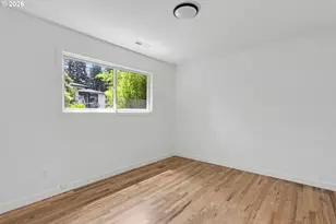 6054 Carman Dr, Lake Oswego, OR 97035 - Photo 37