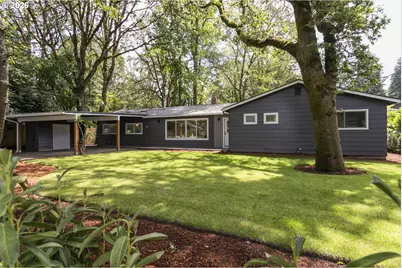 6054 Carman Dr, Lake Oswego, OR 97035 - Photo 1
