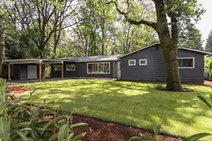6054 Carman Dr, Lake Oswego, OR 97035 - Photo 1