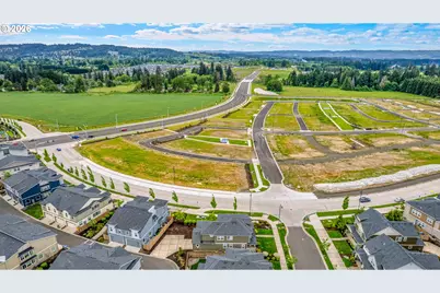 4198 SE 76th Ave, Hillsboro, OR 97123 - Photo 47