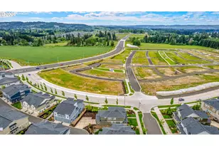 4198 SE 76th Ave, Hillsboro, OR 97123 - Photo 47