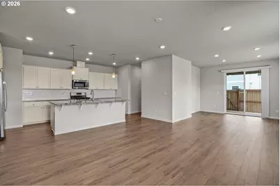 4198 SE 76th Ave, Hillsboro, OR 97123 - Photo 11