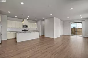 4198 SE 76th Ave, Hillsboro, OR 97123 - Photo 11