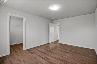 4198 SE 76th Ave, Hillsboro, OR 97123 - Photo 39