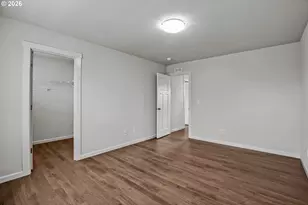 4198 SE 76th Ave, Hillsboro, OR 97123 - Photo 39