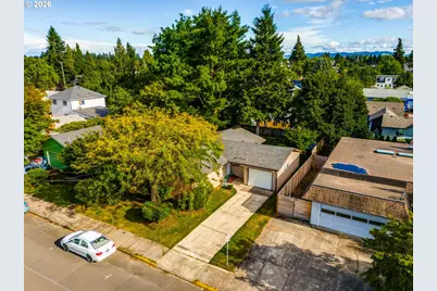 800 NE 15th St, McMinnville, OR 97128 - Photo 3