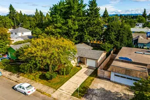 800 NE 15th St, McMinnville, OR 97128 - Photo 3