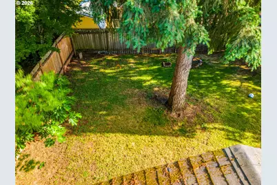 800 NE 15th St, McMinnville, OR 97128 - Photo 5