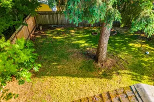800 NE 15th St, McMinnville, OR 97128 - Photo 5