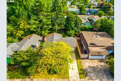 800 NE 15th St, McMinnville, OR 97128 - Photo 9