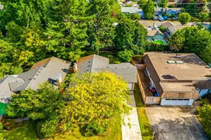 800 NE 15th St, McMinnville, OR 97128 - Photo 9