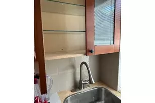11016 NE Fargo St, Portland, OR 97220 - Photo 13