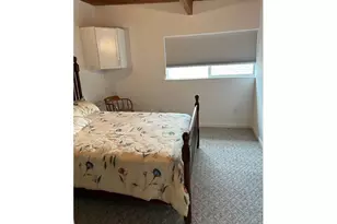 11016 NE Fargo St, Portland, OR 97220 - Photo 9