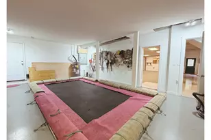 11016 NE Fargo St, Portland, OR 97220 - Photo 27