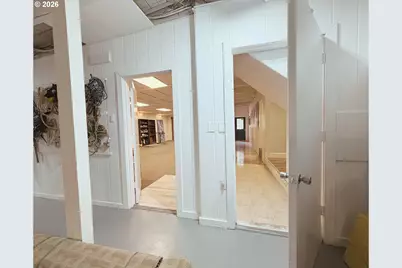 11016 NE Fargo St, Portland, OR 97220 - Photo 25