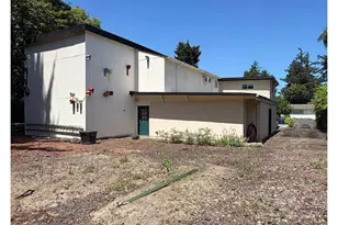 11016 NE Fargo St, Portland, OR 97220 - Photo 39
