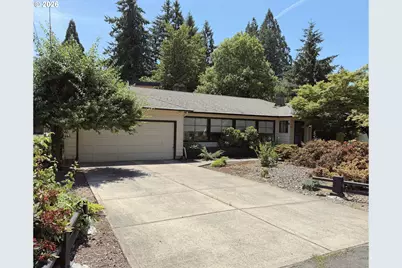11016 NE Fargo St, Portland, OR 97220 - Photo 3