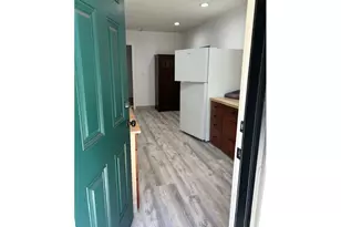 11016 NE Fargo St, Portland, OR 97220 - Photo 11