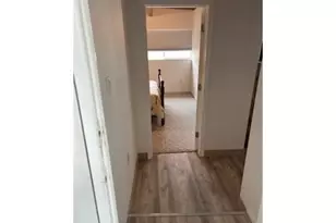 11016 NE Fargo St, Portland, OR 97220 - Photo 7