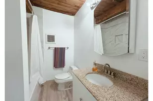 11016 NE Fargo St, Portland, OR 97220 - Photo 11