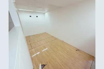 11016 NE Fargo St, Portland, OR 97220 - Photo 31