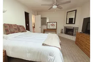 11016 NE Fargo St, Portland, OR 97220 - Photo 13