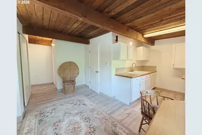 11016 NE Fargo St, Portland, OR 97220 - Photo 33