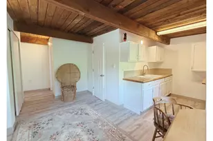 11016 NE Fargo St, Portland, OR 97220 - Photo 33