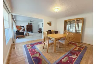 11016 NE Fargo St, Portland, OR 97220 - Photo 5