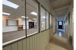11016 NE Fargo St, Portland, OR 97220 - Photo 21
