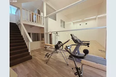 11016 NE Fargo St, Portland, OR 97220 - Photo 19