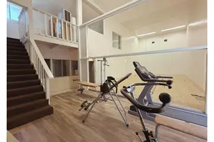 11016 NE Fargo St, Portland, OR 97220 - Photo 19