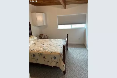 11016 NE Fargo St, Portland, OR 97220 - Photo 17