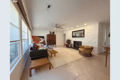 11016 NE Fargo St, Portland, OR 97220 - Photo 7