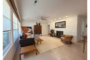 11016 NE Fargo St, Portland, OR 97220 - Photo 7