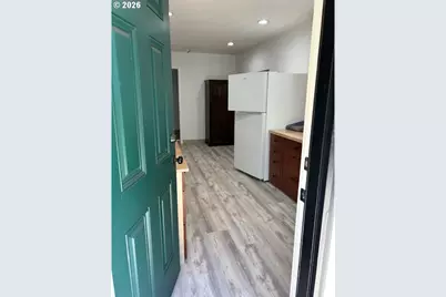 11016 NE Fargo St, Portland, OR 97220 - Photo 29
