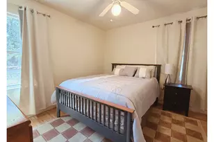 11016 NE Fargo St, Portland, OR 97220 - Photo 15