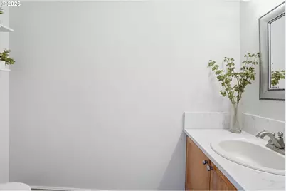 10512 NE 89th Cir, Vancouver, WA 98662 - Photo 21