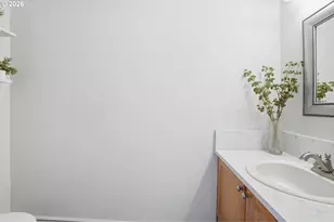 10512 NE 89th Cir, Vancouver, WA 98662 - Photo 21