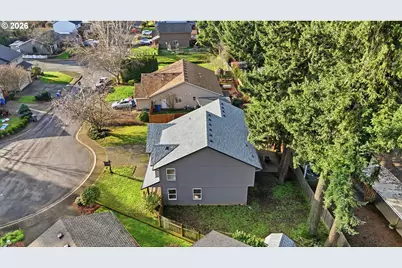 10512 NE 89th Cir, Vancouver, WA 98662 - Photo 41