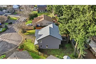 10512 NE 89th Cir, Vancouver, WA 98662 - Photo 41