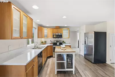 10512 NE 89th Cir, Vancouver, WA 98662 - Photo 15