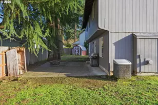 10512 NE 89th Cir, Vancouver, WA 98662 - Photo 33