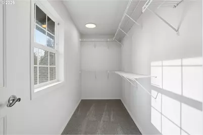 10512 NE 89th Cir, Vancouver, WA 98662 - Photo 31