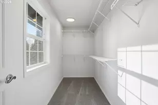 10512 NE 89th Cir, Vancouver, WA 98662 - Photo 31