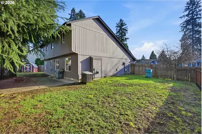 10512 NE 89th Cir, Vancouver, WA 98662 - Photo 35