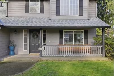10512 NE 89th Cir, Vancouver, WA 98662 - Photo 5