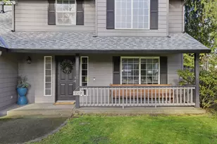 10512 NE 89th Cir, Vancouver, WA 98662 - Photo 5